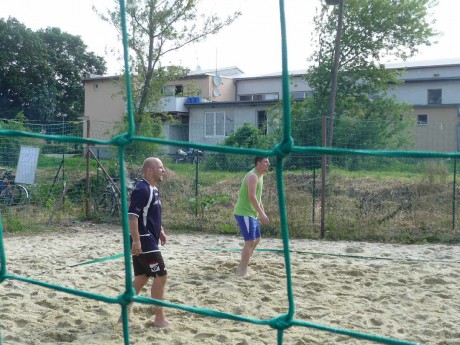 Kuňava Cup 2013 – foto 5