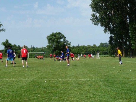 Kuňava Cup 2013 – foto 6