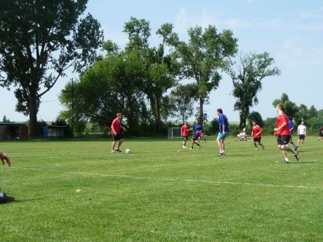 Kuňava Cup 2013 – foto 7
