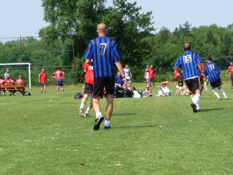 Kuňava Cup 2013 – foto 8