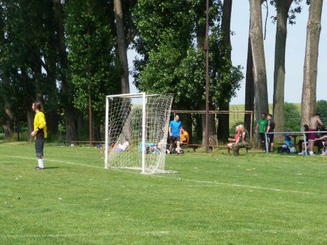 Kuňava Cup 2013 – foto 9
