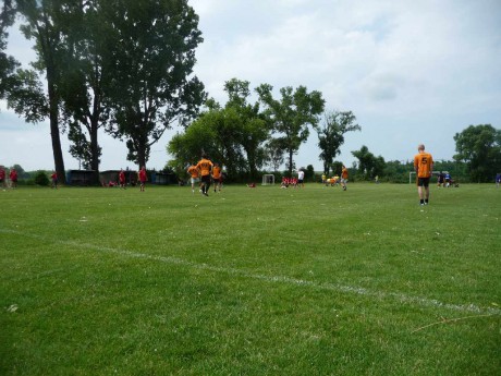 Kuňava Cup 2013 – foto 10