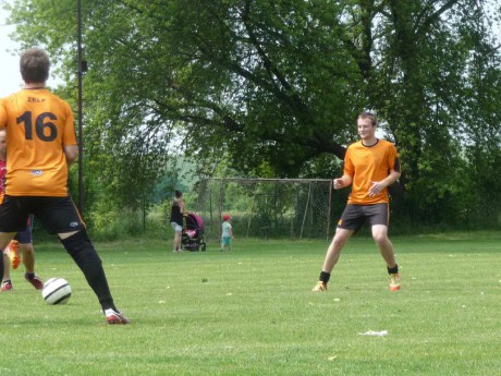 Kuňava Cup 2013 – foto 11