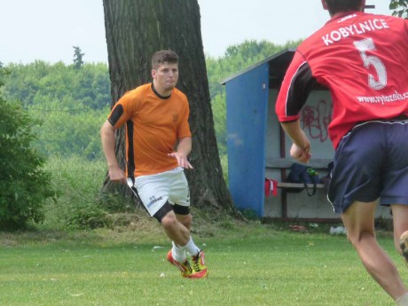 Kuňava Cup 2013 – foto 12