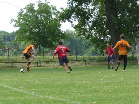 Kuňava Cup 2013 – foto 13