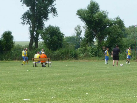 Kuňava Cup 2013 – foto 14