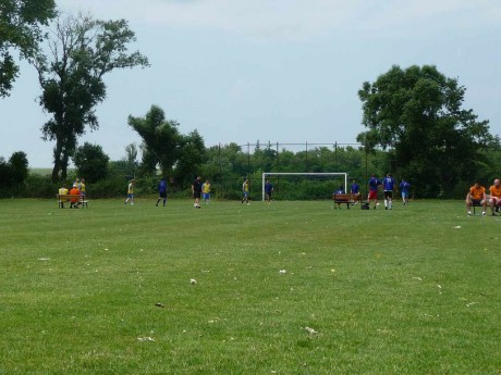Kuňava Cup 2013 – foto 15