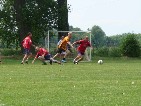 Kuňava Cup 2013 – foto 16