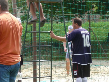 Kuňava Cup 2013 – foto 17