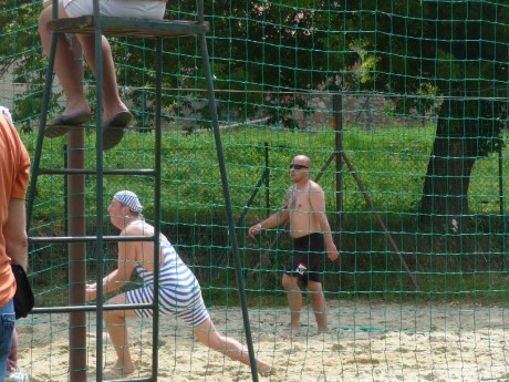 Kuňava Cup 2013 – foto 18