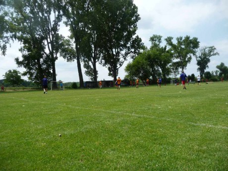 Kuňava Cup 2013 – foto 19