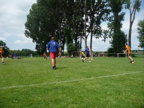 Kuňava Cup 2013 – foto 20
