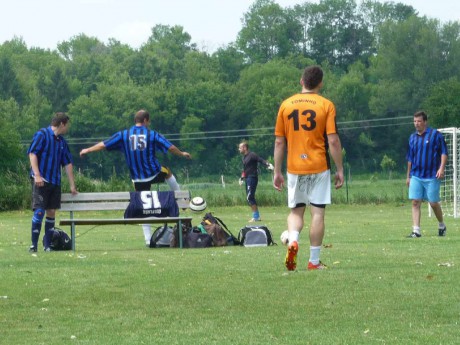 Kuňava Cup 2013 – foto 21