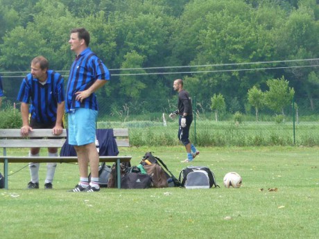Kuňava Cup 2013 – foto 22