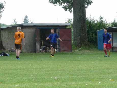 Kuňava Cup 2013 – foto 23