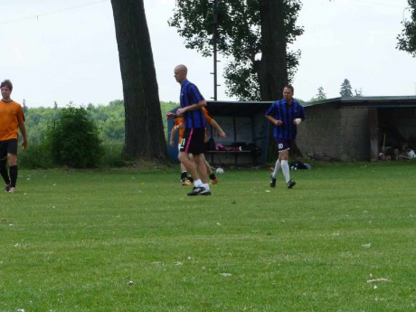 Kuňava Cup 2013 – foto 24