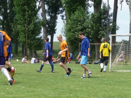 Kuňava Cup 2013 – foto 25