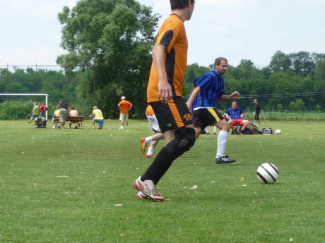 Kuňava Cup 2013 – foto 26