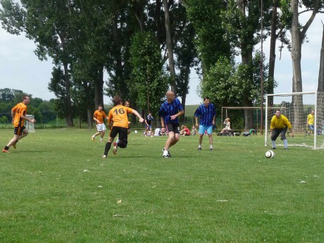 Kuňava Cup 2013 – foto 27