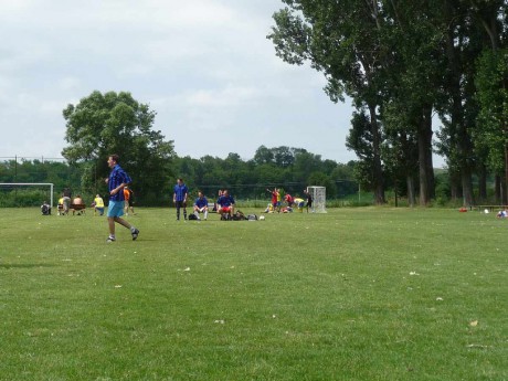 Kuňava Cup 2013 – foto 28