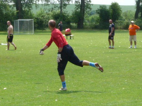 Kuňava Cup 2013 – foto 29