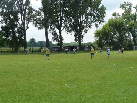Kuňava Cup 2013 – foto 30