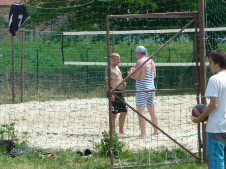 Kuňava Cup 2013 – foto 31