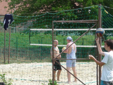 Kuňava Cup 2013 – foto 32