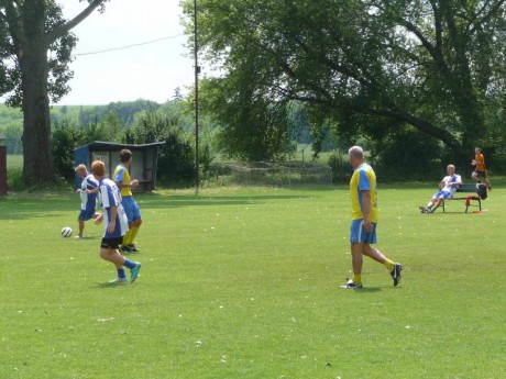 Kuňava Cup 2013 – foto 33