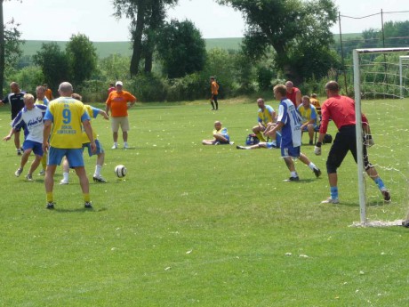 Kuňava Cup 2013 – foto 34