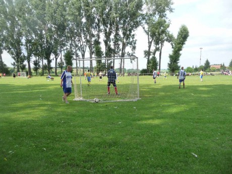 Kuňava Cup 2013 – foto 35