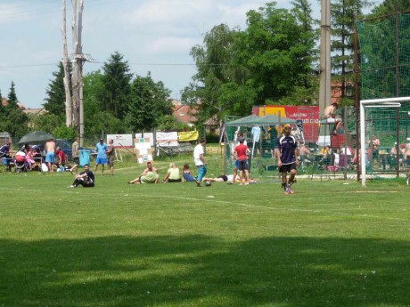 Kuňava Cup 2013 – foto 36