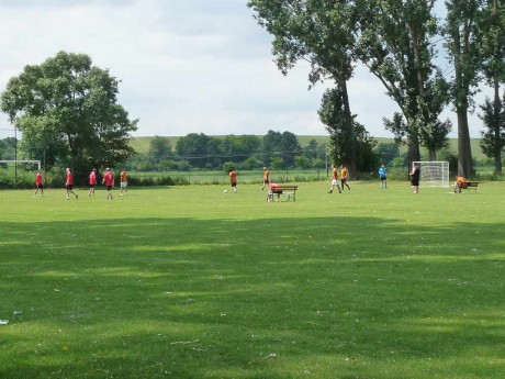 Kuňava Cup 2013 – foto 37