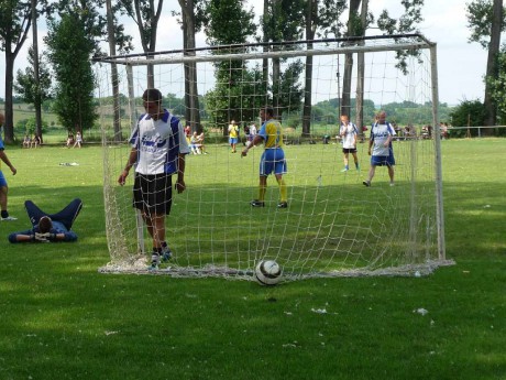 Kuňava Cup 2013 – foto 38
