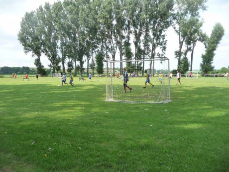 Kuňava Cup 2013 – foto 39