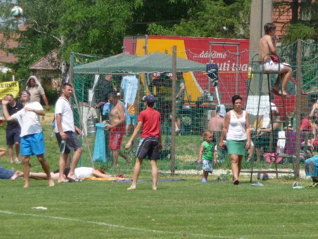 Kuňava Cup 2013 – foto 40
