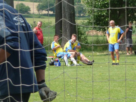 Kuňava Cup 2013 – foto 41
