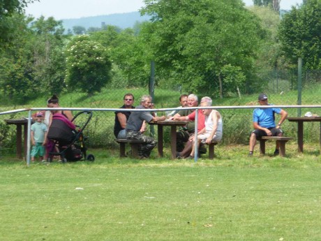 Kuňava Cup 2013 – foto 42