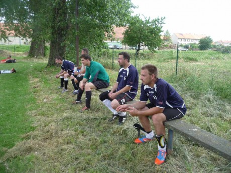 Kuňava Cup 2013 – foto 43