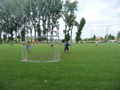 Kuňava Cup 2013 – foto 44