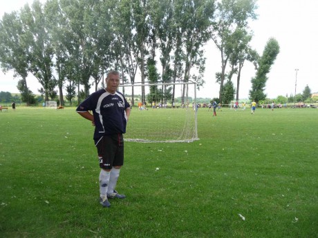 Kuňava Cup 2013 – foto 45