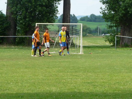 Kuňava Cup 2013 – foto 48