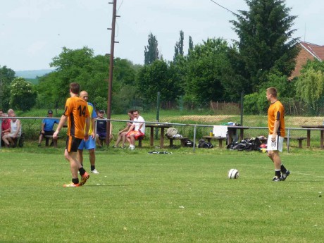 Kuňava Cup 2013 – foto 49