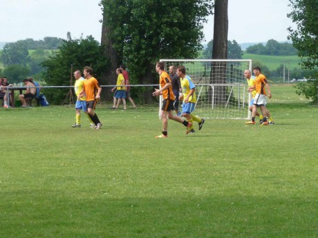 Kuňava Cup 2013 – foto 50