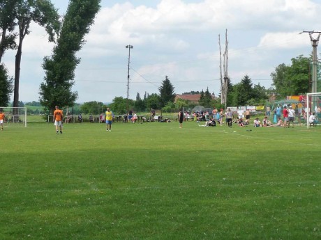 Kuňava Cup 2013 – foto 51