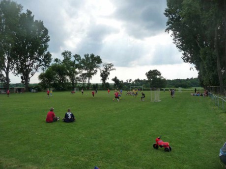 Kuňava Cup 2013 – foto 52
