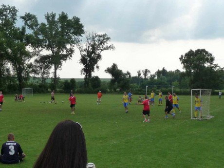 Kuňava Cup 2013 – foto 53
