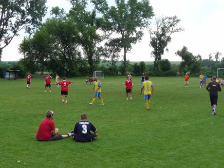 Kuňava Cup 2013 – foto 54