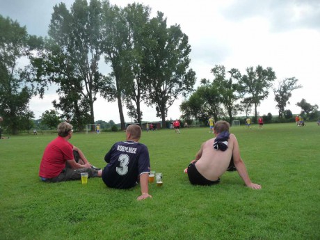Kuňava Cup 2013 – foto 55