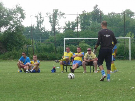 Kuňava Cup 2013 – foto 56
